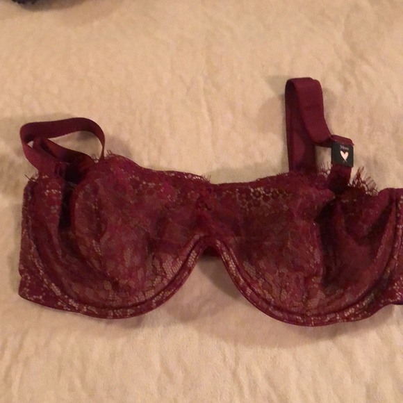 VS bra - Picture 2 of 6